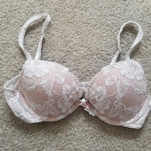 Victoria secret bra